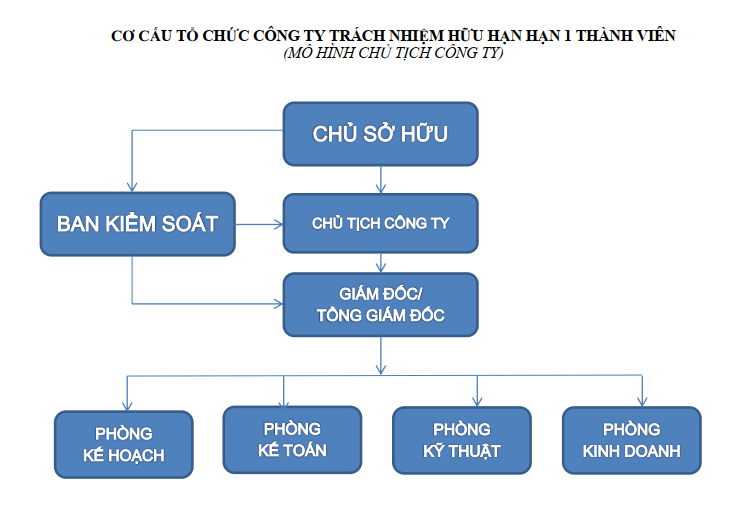cong-ty-trach-nhiem-huu-han-1-thanh-vien-05