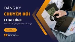 dich-vu-chuyen-doi-loai-hinh-cong-ty