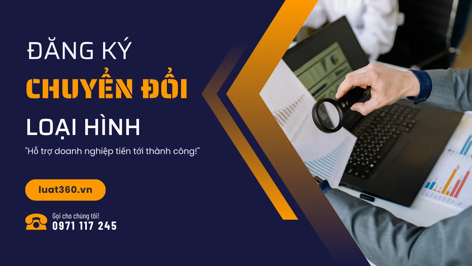 dich-vu-chuyen-doi-loai-hinh-cong-ty