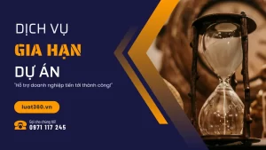 dich-vu-gia-han-du-an-dau-tu