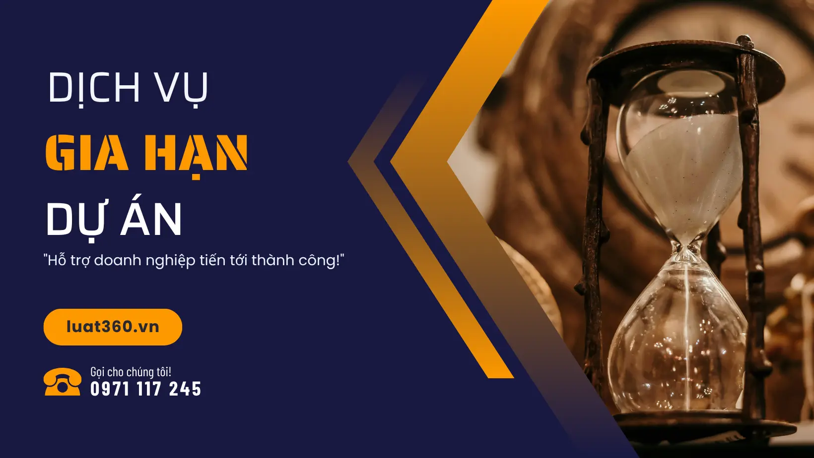 dich-vu-gia-han-du-an-dau-tu