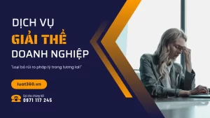dich-vu-giai-the-cong-ty