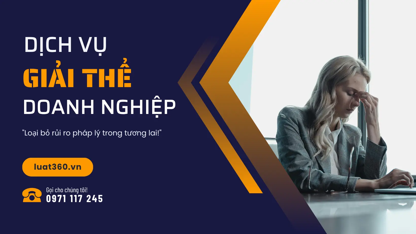 dich-vu-giai-the-cong-ty