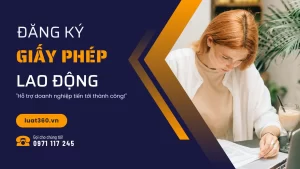 dich-vu-giay-phep-lao-dong-cho-nguoi-nuoc-ngoai