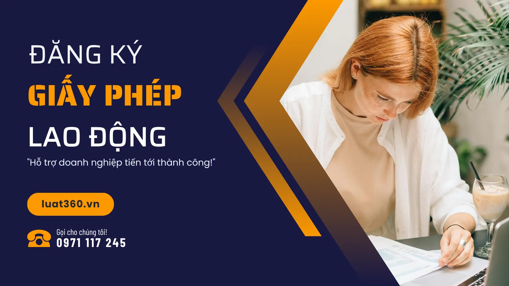 dich-vu-giay-phep-lao-dong-cho-nguoi-nuoc-ngoai
