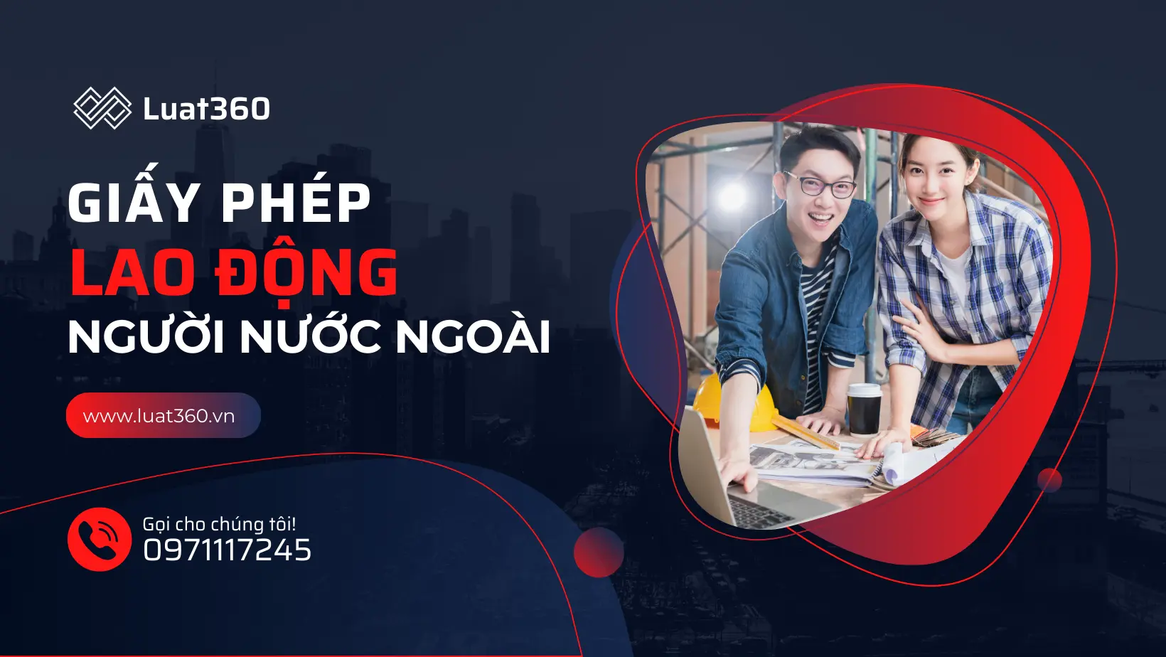 dich-vu-giay-phep-lao-dong-cho-nguoi-nuoc-ngoai