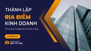dich-vu-lap-dia-diem-kinh-doanh