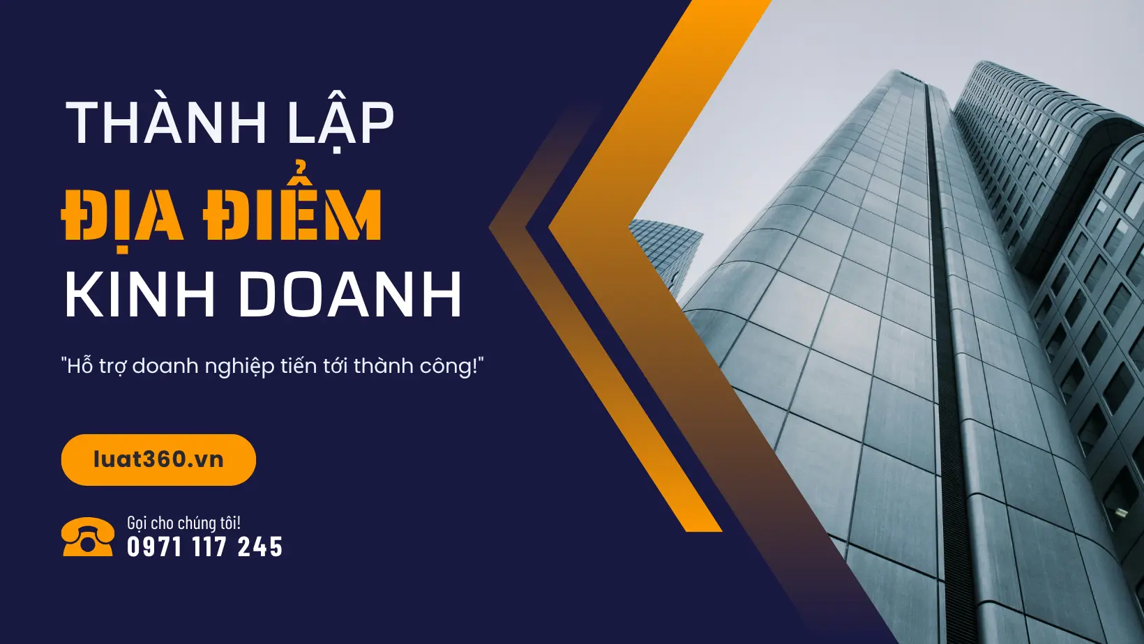 dich-vu-lap-dia-diem-kinh-doanh