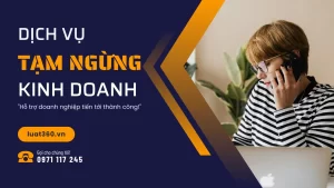 dich-vu-tam-ngung-kinh-doanh