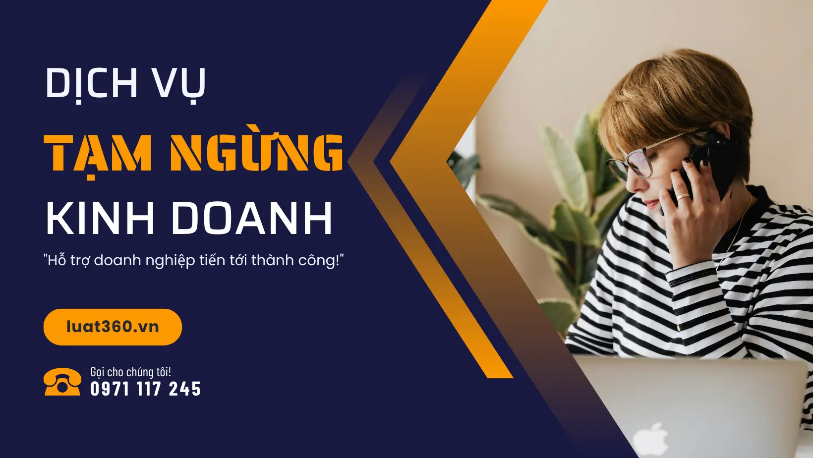 dich-vu-tam-ngung-kinh-doanh