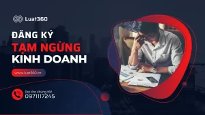 dich-vu-tam-ngung-kinh-doanh