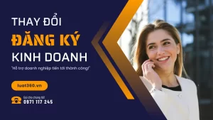 dich-vu-thay-doi-dang-ky-kinh-doanh