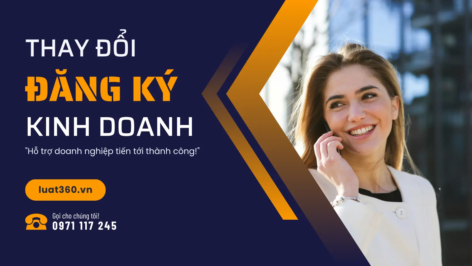 dich-vu-thay-doi-dang-ky-kinh-doanh