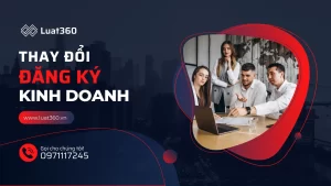 dich-vu-thay-doi-dang-ky-kinh-doanh