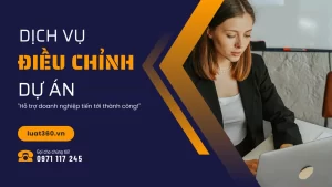 dich-vu-dieu-chinh-du-an-dau-tu
