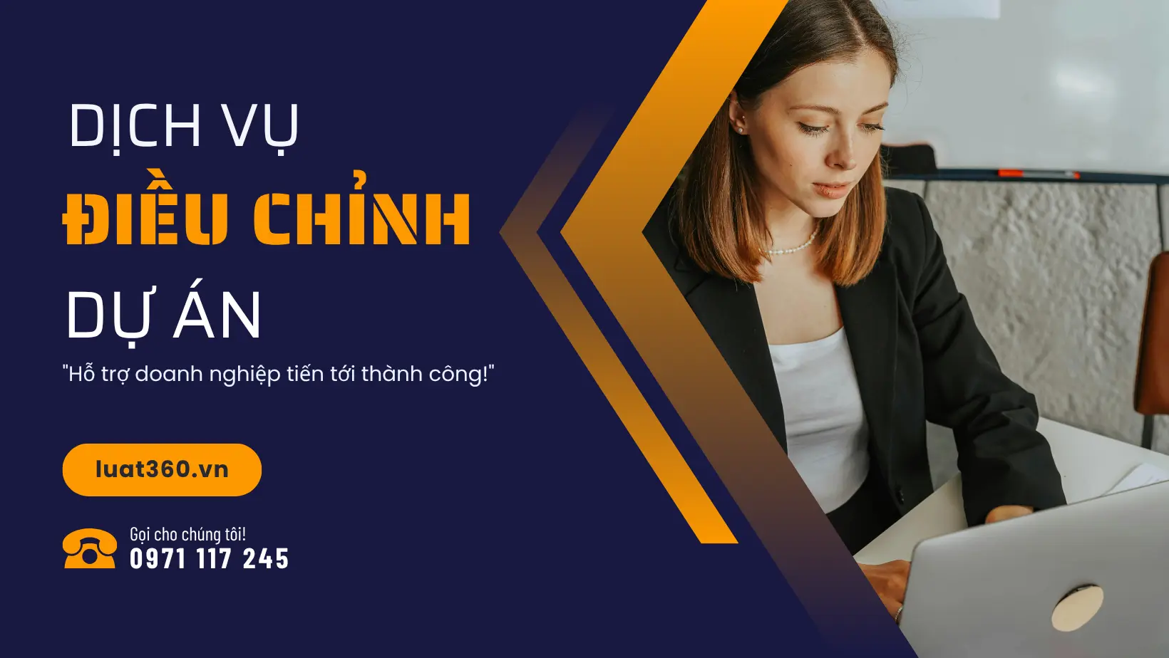 dich-vu-dieu-chinh-du-an-dau-tu