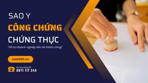 dich-vu-lam-ban-sao-y-ban-sao-cong-chung-giay-to