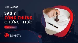 dich-vu-lam-ban-sao-y-ban-sao-cong-chung-giay-to