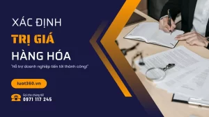 dich-vu-xac-dinh-truoc-tri-gia-hang-hoa-xuat-nhap-khau
