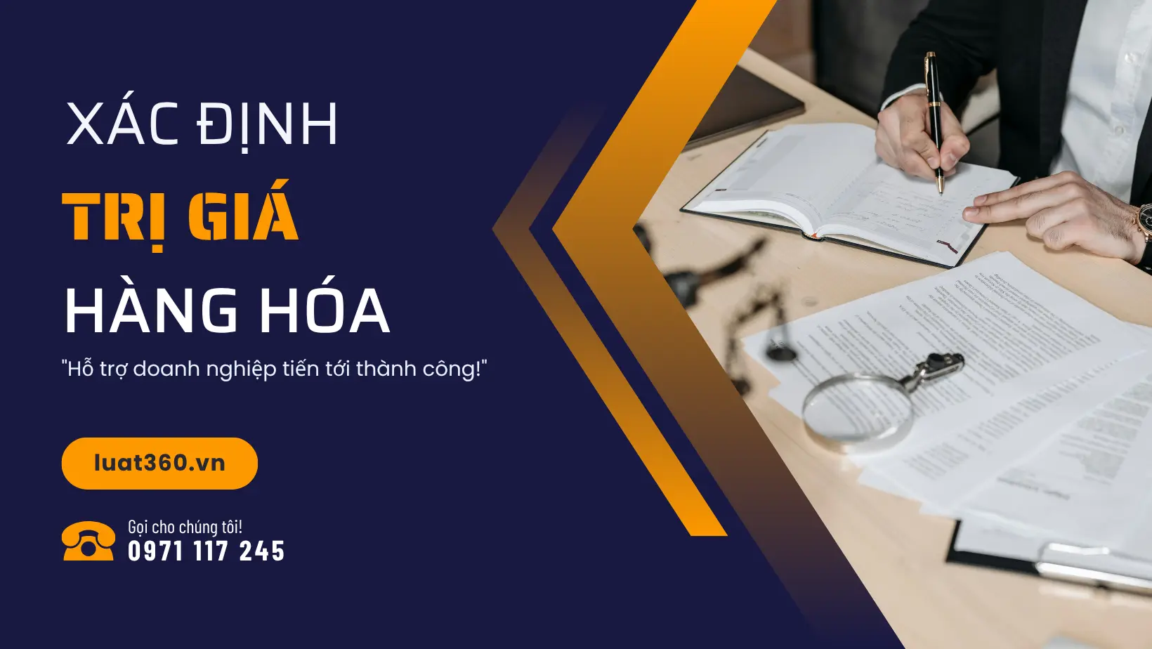 dich-vu-xac-dinh-truoc-tri-gia-hang-hoa-xuat-nhap-khau