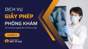 dich-vu-dang-ky-giay-phep-phong-kham-chuyen-khoa