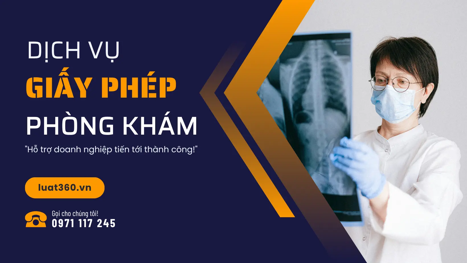 dich-vu-dang-ky-giay-phep-phong-kham-chuyen-khoa