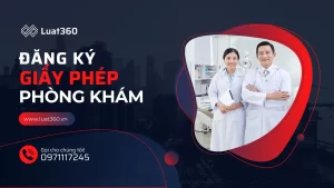 dich-vu-dang-ky-giay-phep-phong-kham-chuyen-khoa