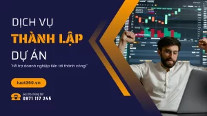 dich-vu-dang-ky-du-an-dau-tu