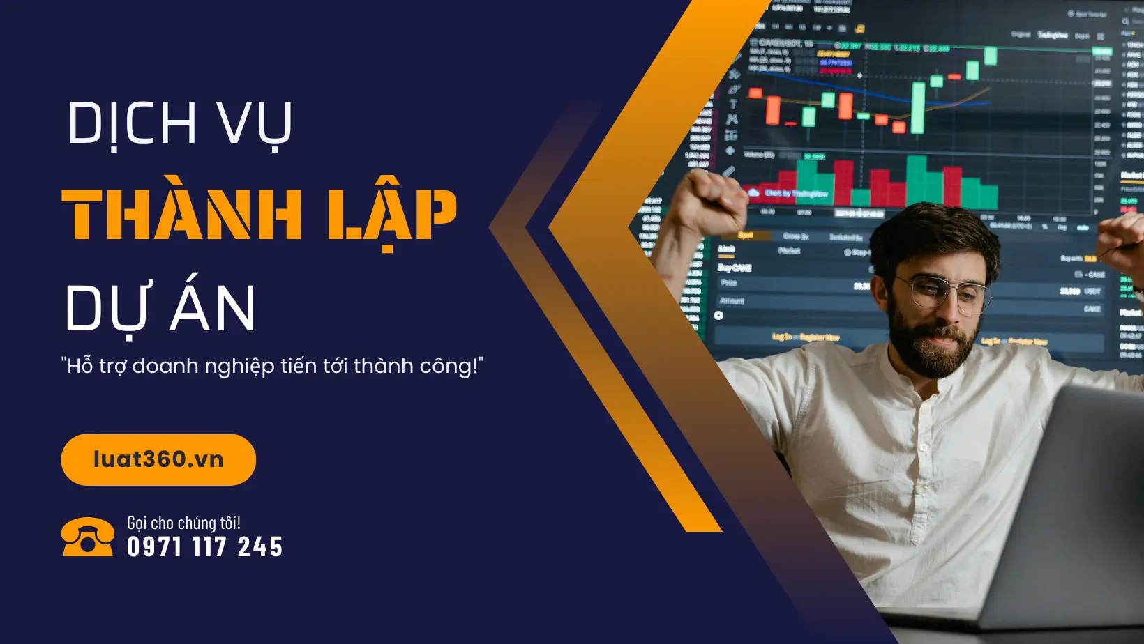 dich-vu-dang-ky-du-an-dau-tu