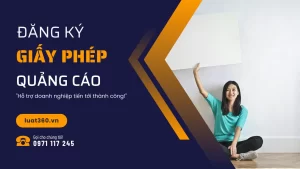 dich-vu-dang-ky-giay-phep-quang-cao