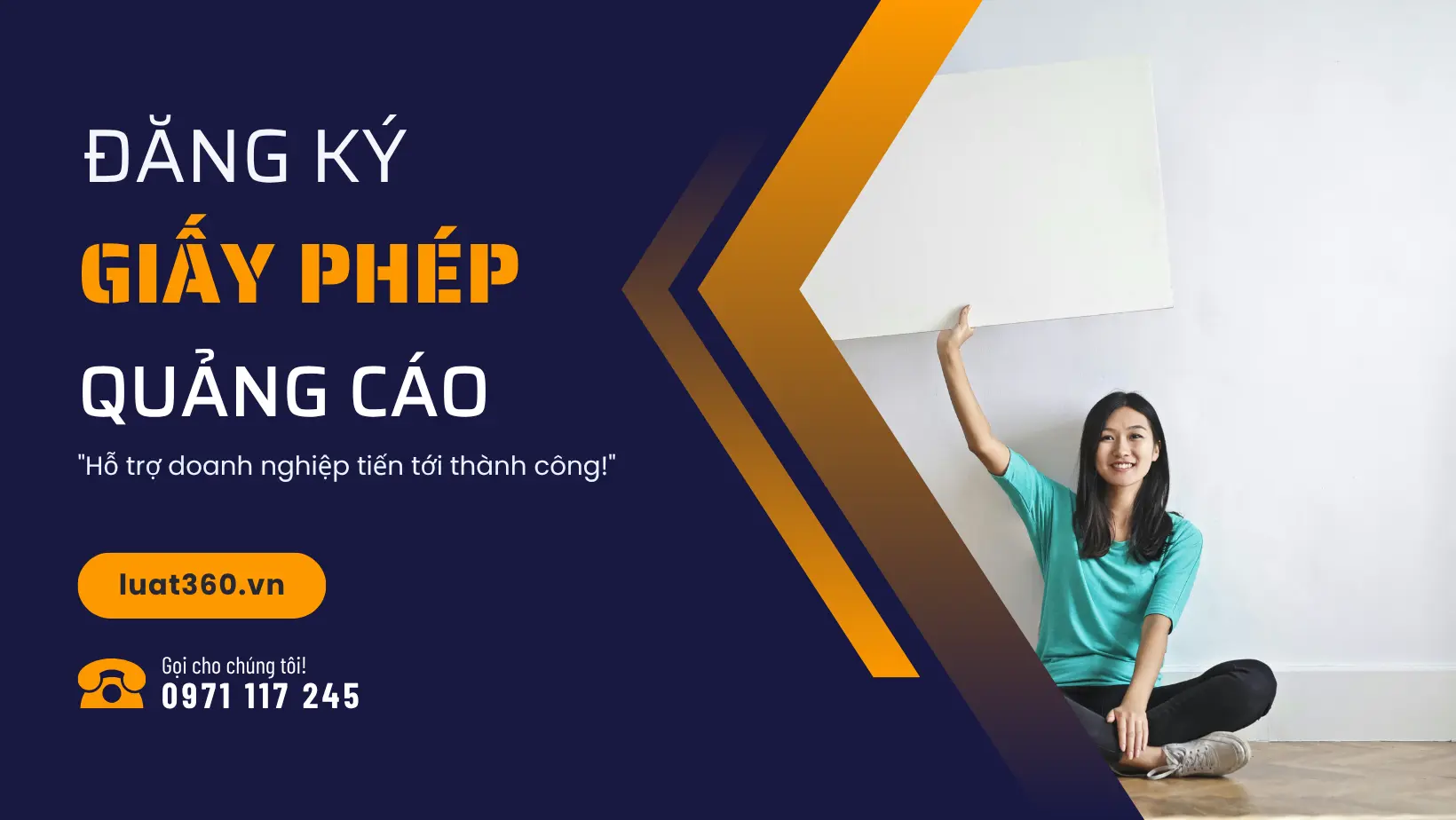 dich-vu-dang-ky-giay-phep-quang-cao