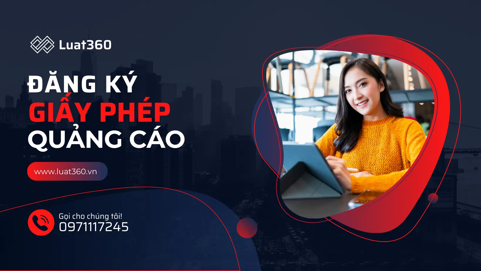 dich-vu-dang-ky-giay-phep-quang-cao