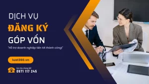 dich-vu-dang-ky-gop-von-mua-co-phan-phan-von-gop