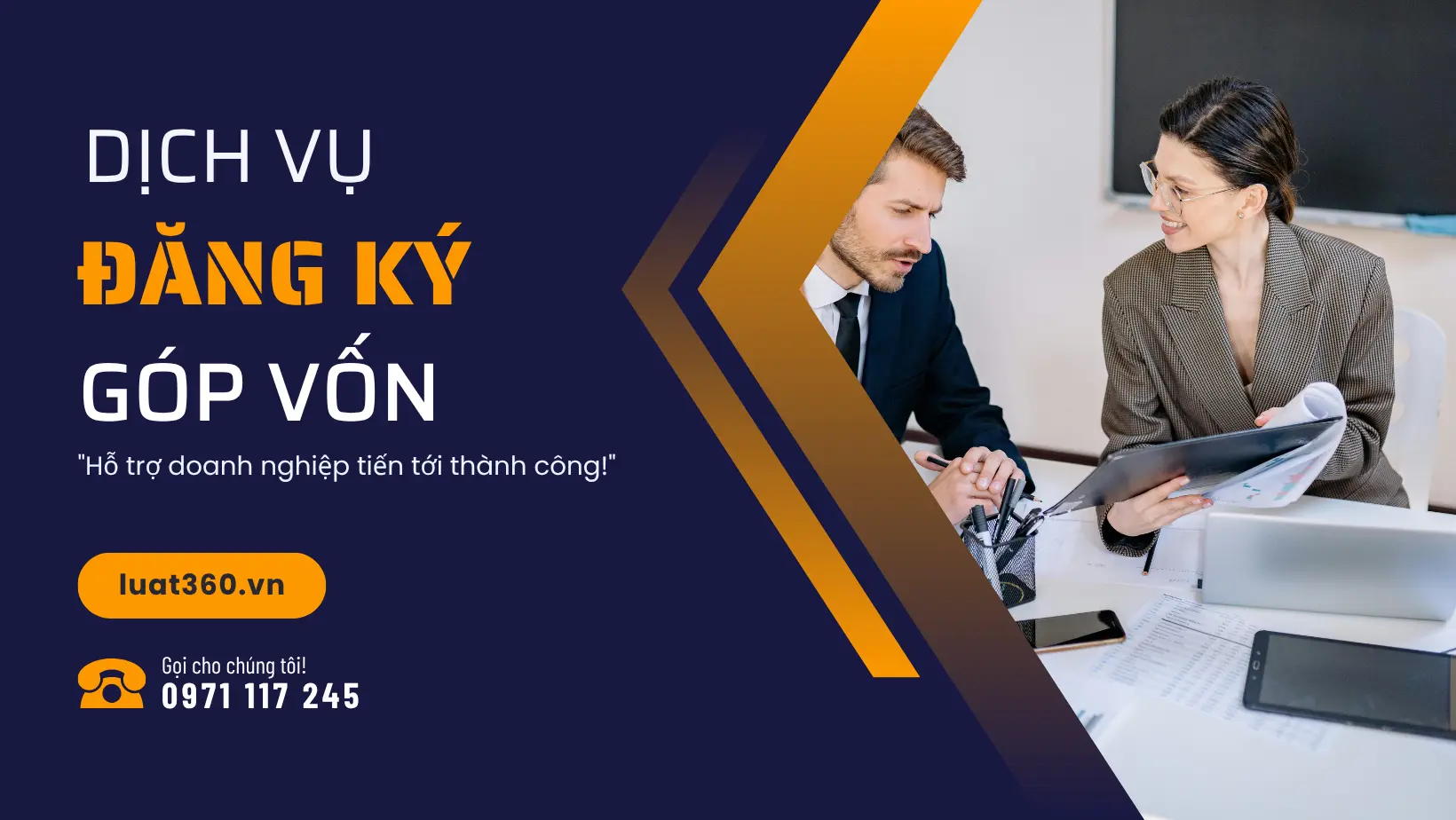 dich-vu-dang-ky-gop-von-mua-co-phan-phan-von-gop
