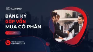 dich-vu-dang-ky-gop-von-mua-co-phan-phan-von-gop