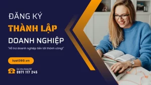 dich-vu-thanh-lap-cong-ty-1