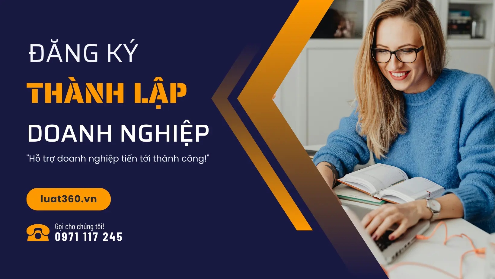 dich-vu-thanh-lap-cong-ty-1