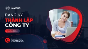 dich-vu-thanh-lap-cong-ty