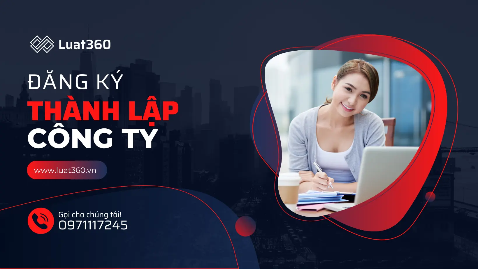 dich-vu-thanh-lap-cong-ty