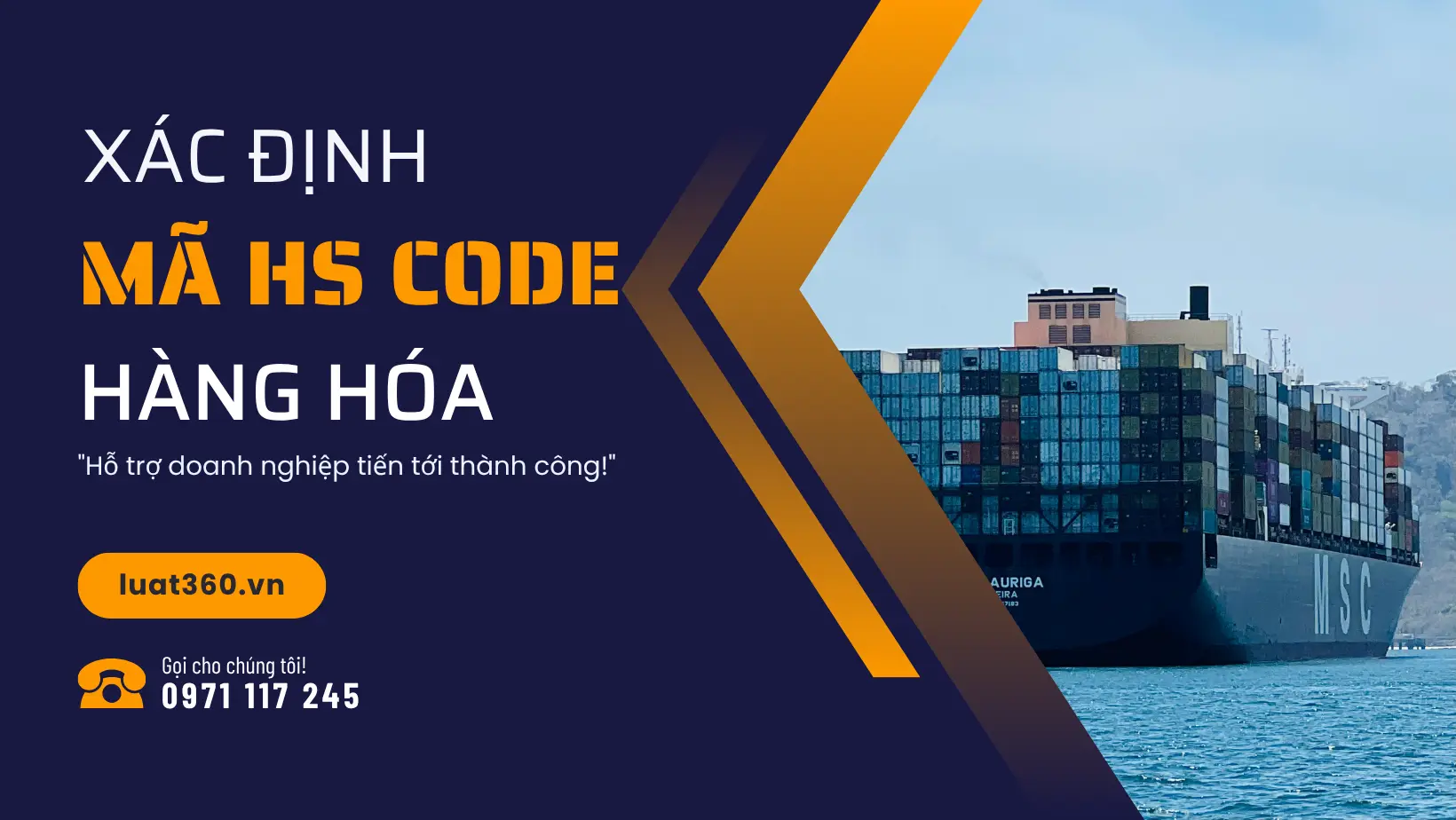 dich-vu-xac-dinh-truoc-ma-so-hang-hoa-hs-code