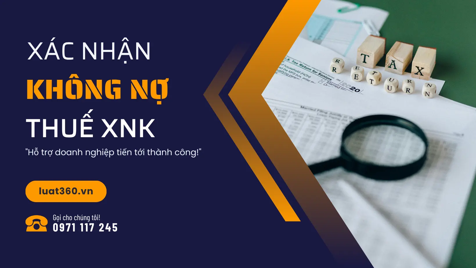 dich-vu-xin-xac-nhan-khong-no-thue-xuat-nhap-khau