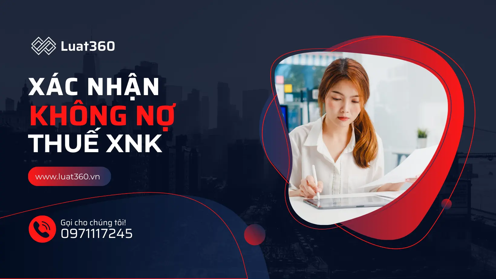 dich-vu-xin-xac-nhan-khong-no-thue-xuat-nhap-khau