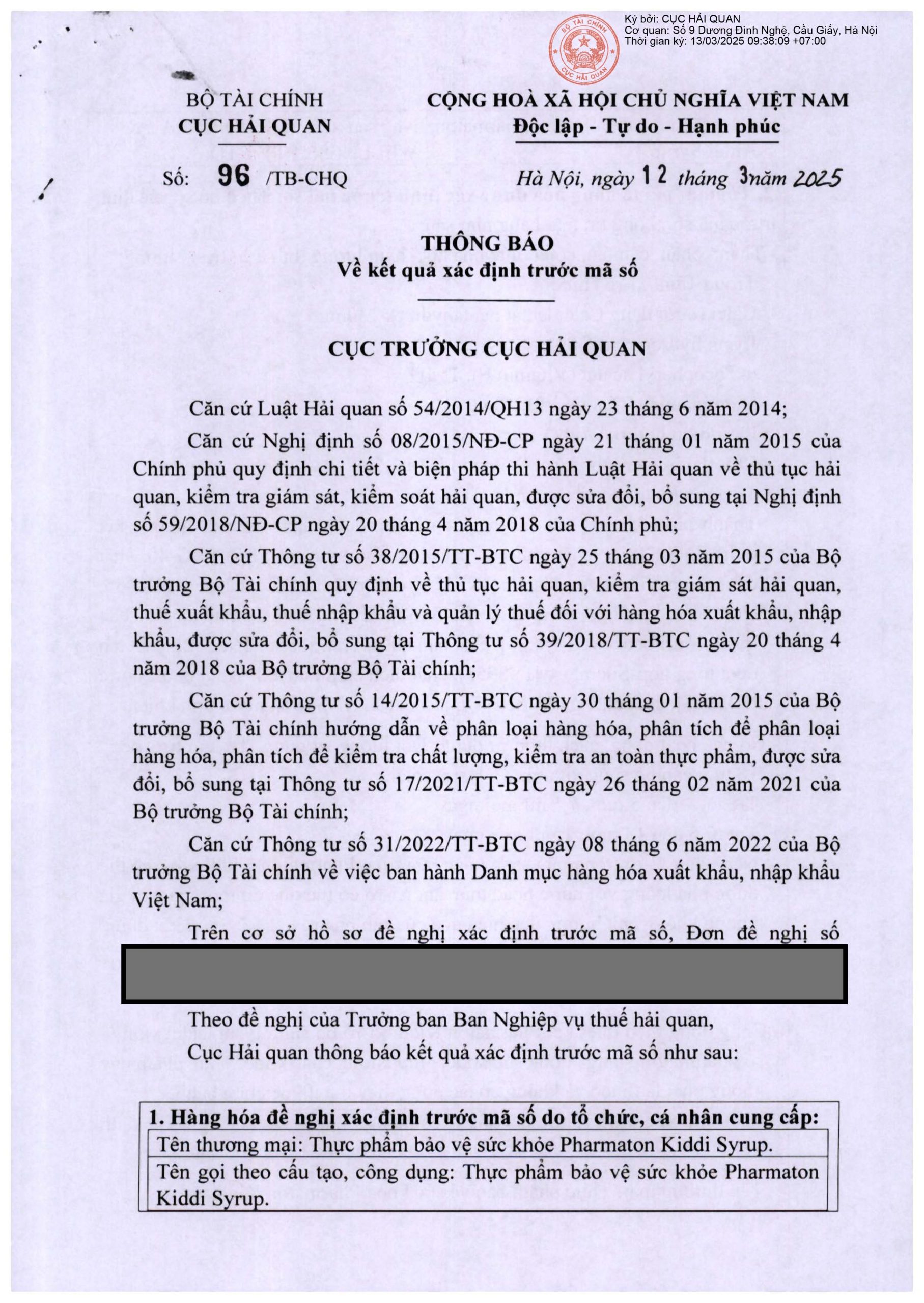 thu-tuc-xac-dinh-truoc-ma-so-hs-code-so-0211
