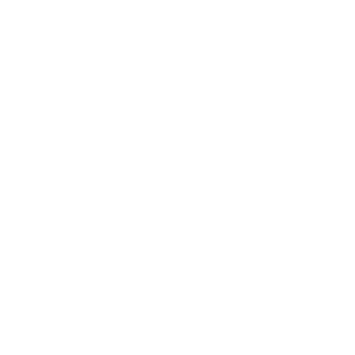 QR Viber luat360