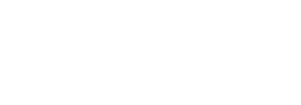 ACTAX CO. LTD