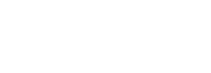 DANAMED COMERCIAL