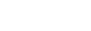 ĐĂNG AN TOURISM