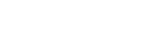 MINH & NAO CO., LTD