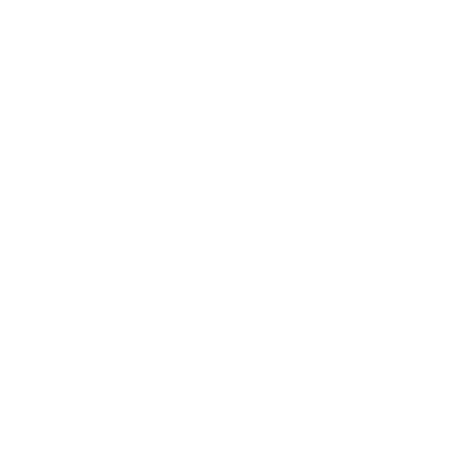 qr line luat360