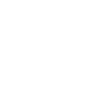 qr whatsapp luat360